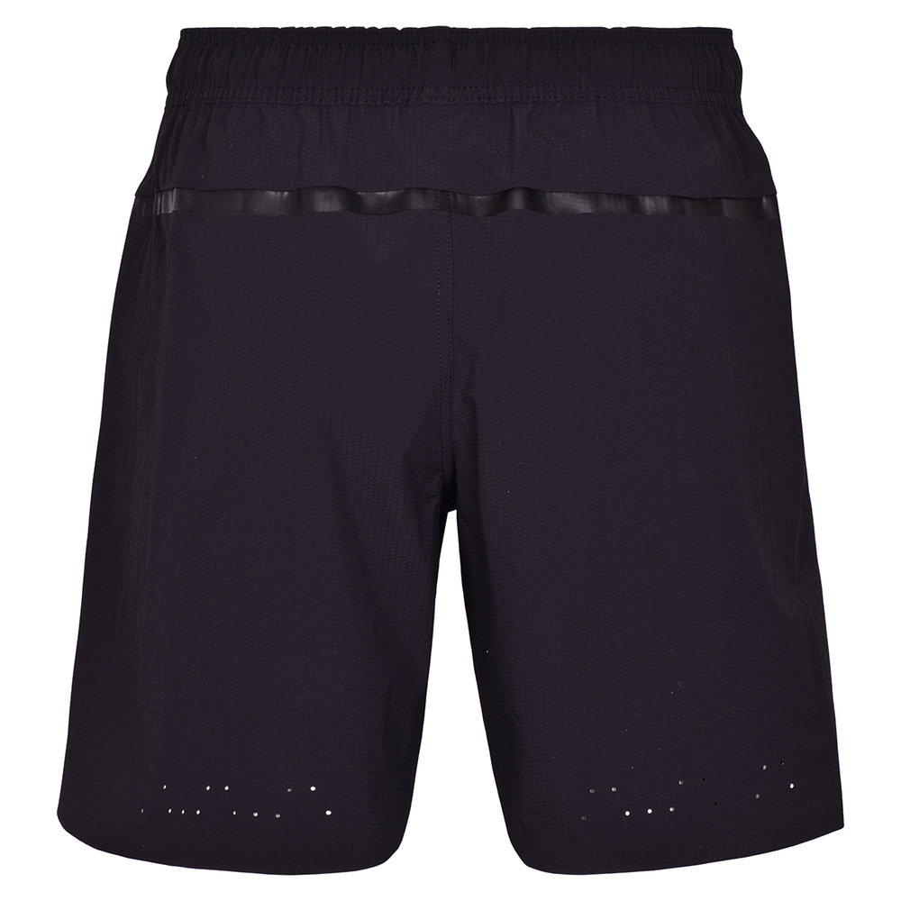 Теннисные шорты Ellesse Ferric Short