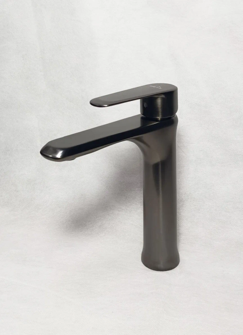 Смеситель для раковины EV5015-H