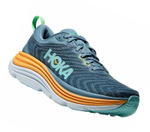 Кроссовки мужские Hoka Gaviota 5