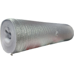 Отражающая теплоизоляция Изодом ПЛ 1х25 м 3 мм