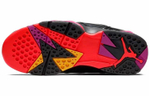 Кроссовки Jordan Air Jordan 7 Patent Leather (Женская размерная сетка)