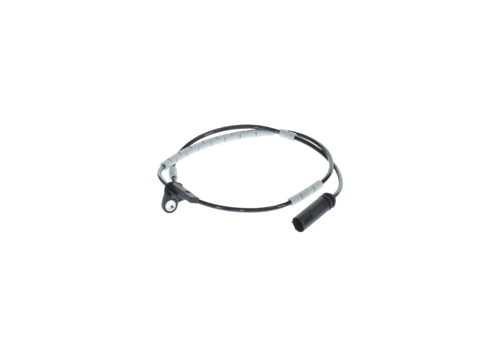 BOSCH - 0986594629-BOC - Sensor, wheel speed