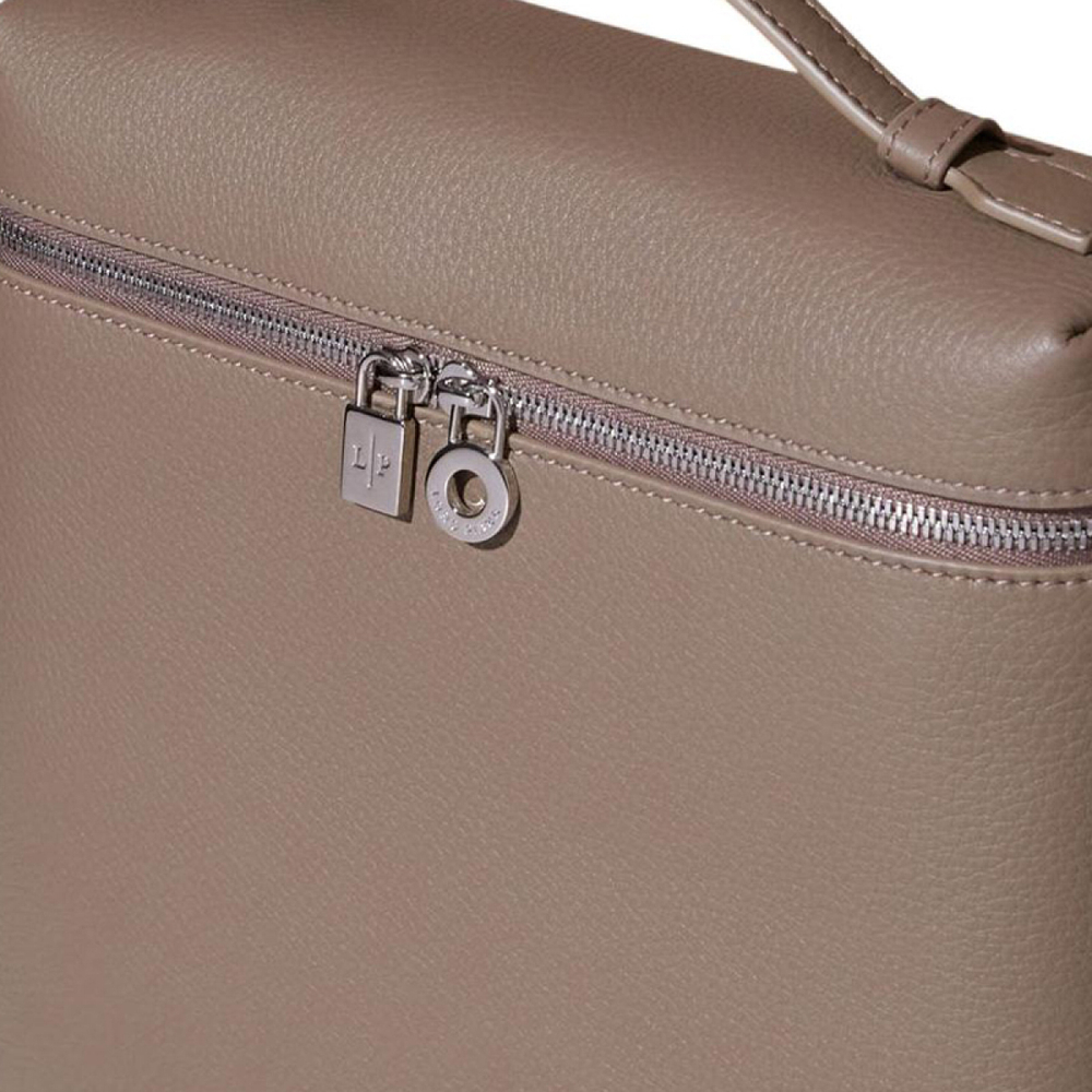 Сумки Loro Piana ExtraPocket L23.5 /, FAM6491-D05S