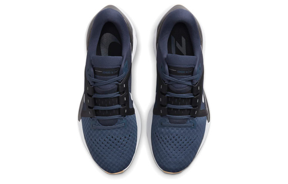 Nike Air Zoom Vomero 16 Thunder Blue