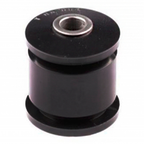 Полиуретановый сайлентблок задней подвески, верхних продольных тяг(Кратность 1 шт) T06094