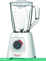 Блендер Moulinex LM420110