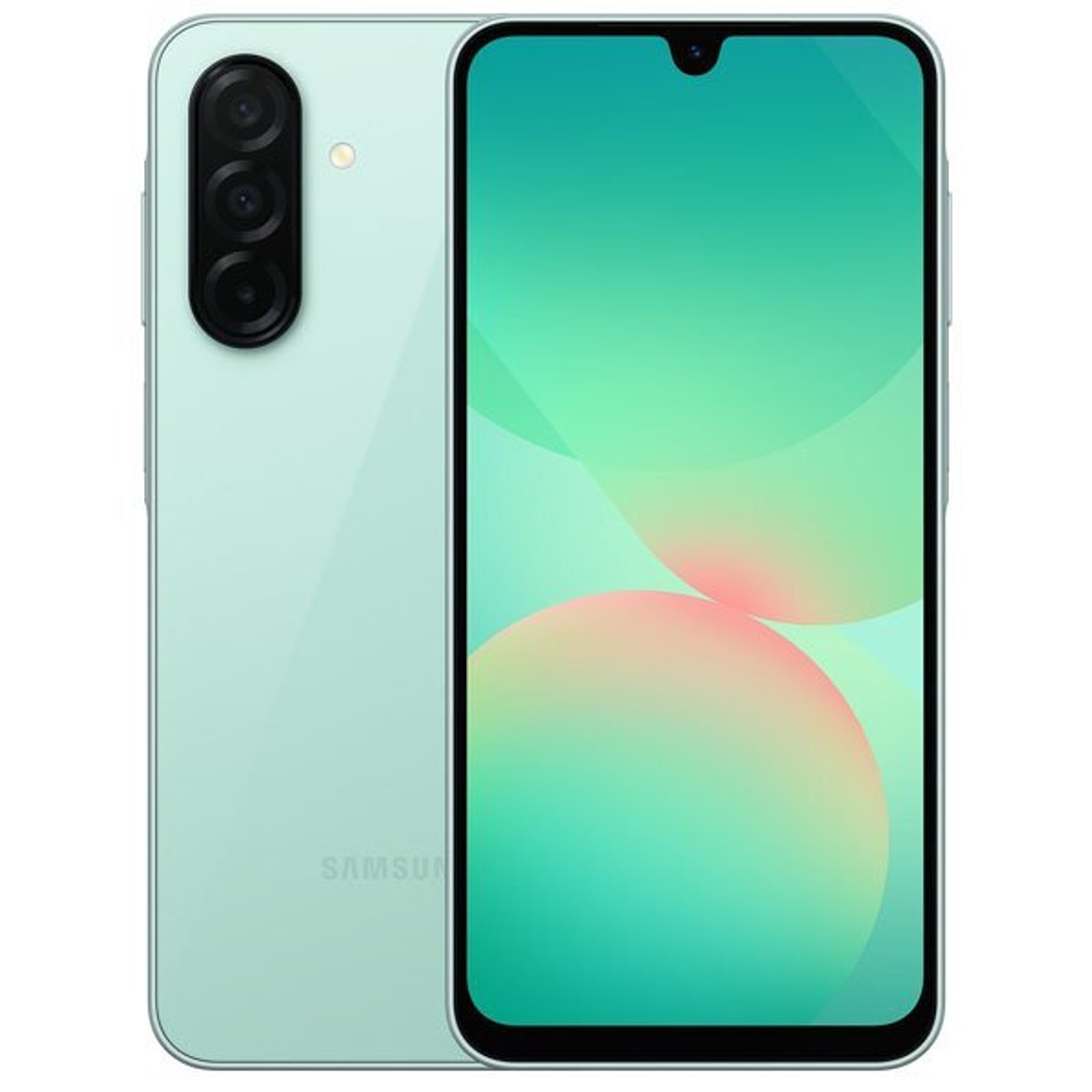 Samsung Galaxy A26 8/256Gb Global Mint