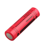 Аккумулятор 18650 MRM-POWER 3400mAh (высокий +)