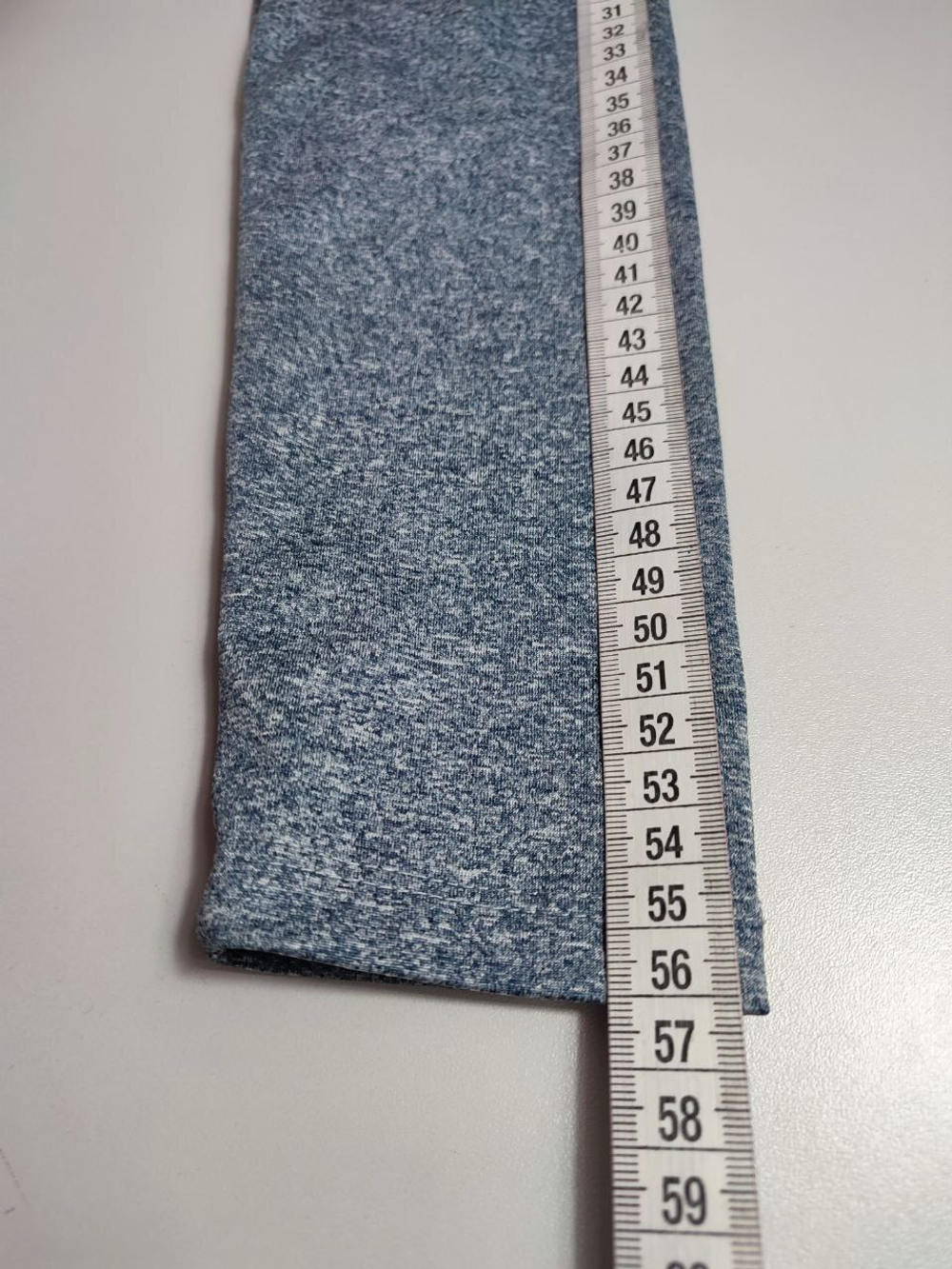 Платье Befree серое 42 размер