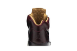 Кроссовки Jordan Air Jordan 5 Retro Premium Wine