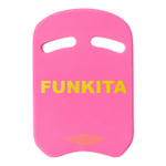 Тренировочная доска FUNKITA Duck Duck Goose