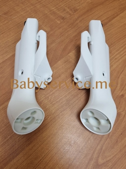 Фиксатор Inglesina Trilogy правый