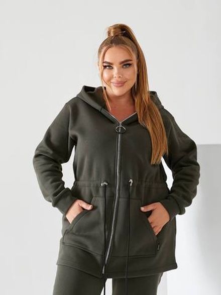 Спортивный костюм УК-105-5 Фото 2