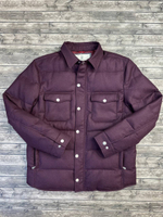 Пуховик Brunello Cucinelli, арт. 473794860