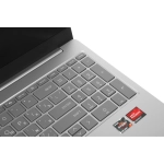 Ноутбук HP 15-fc0024ny Ryzen 7 7730U 16Gb SSD512Gb AMD Radeon Graphics 15.6" IPS FHD FreeDOS silver (B8AX0EA)