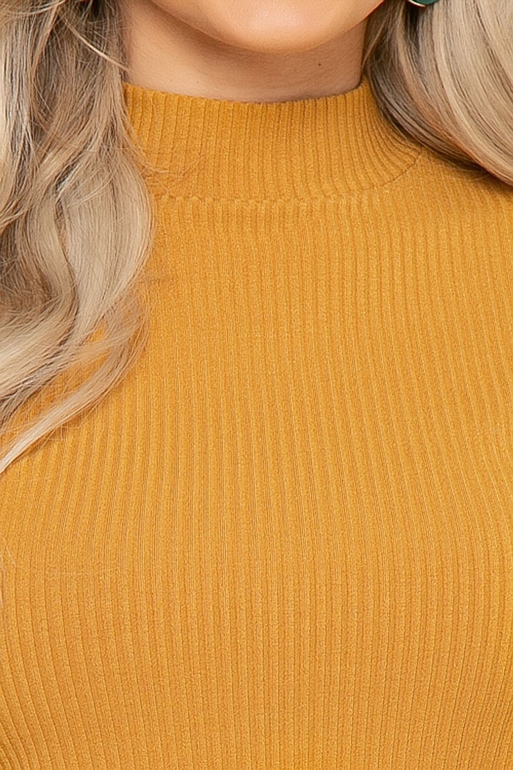 Джемпер 41294-10 Avili