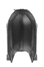 Лодка ПВХ STORMLINE Adventure Standard 270