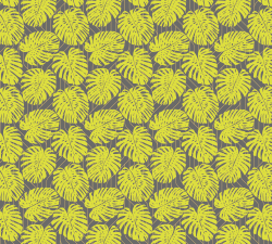 Коллекция Тропическое