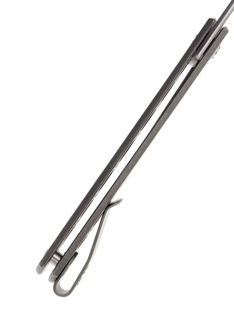 Нож Boker модель 01BO730 Urban Trapper