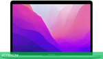 Ноутбук Apple MacBook Pro 13 M2 2022 MNEQ3_RUSG