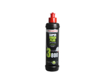 Menzerna Super Finish Plus 3800