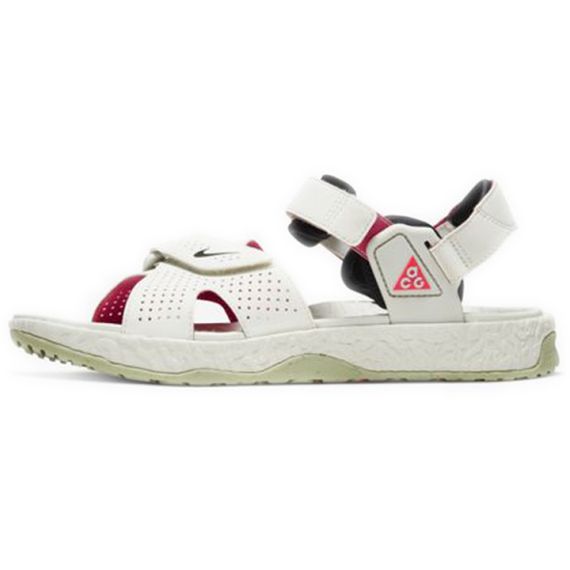 Nike ACG Air Deschutz 'Spruce'