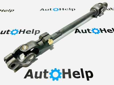 Карданчик рулевой 56400-0U000 Hyundai Solaris 10-17