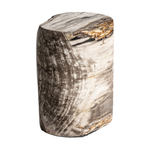 Приставной столик Telti 28241