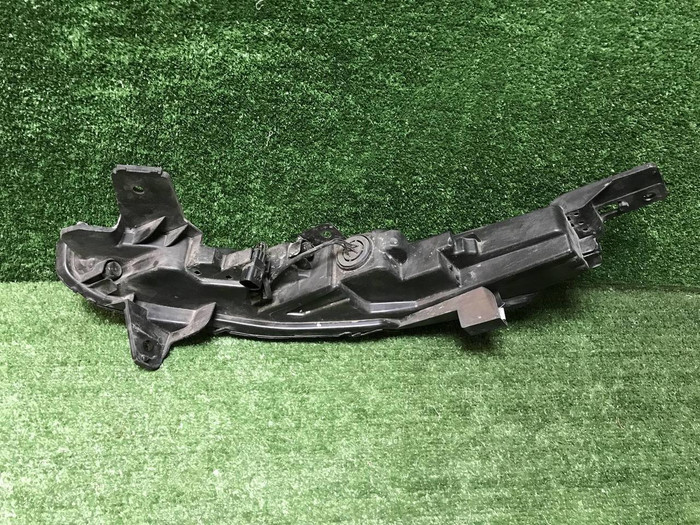 Указатель поворота правый Omoda C5 (2022-н.в.)