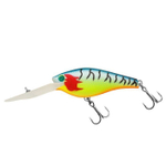 Воблер Sprut Roko