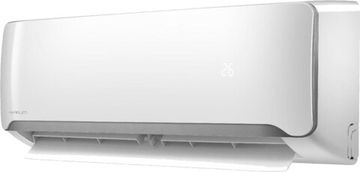 Сплит-система Ferrum FIS12F1/FOS12F1