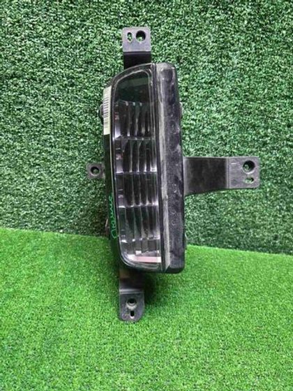 ДХО правый EXEED TXL (2021-н.в.)