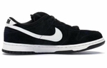 Кроссовки Nike Dunk Sb Weiger