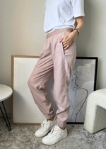 Брюки Adidas & Stella McCartney, XS