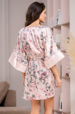 Туника 7134 Adriana MiaMia