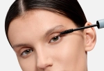 Тушь для ресниц с эффектом объема All Eyes On Me Volume Mascara Black (10мл)