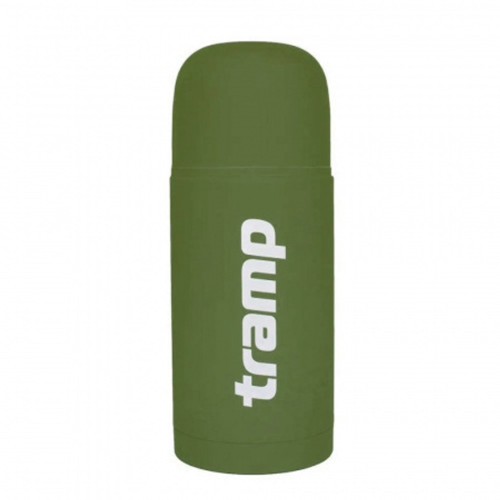 Термос Tramp Soft Touch 0,75 л.