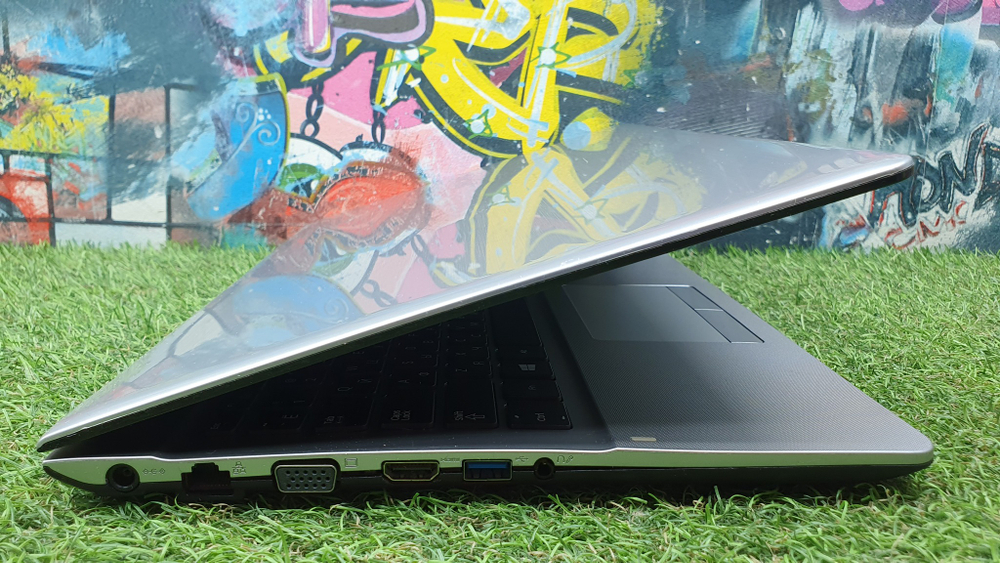 Ноутбук Samsung 4 ядра покупка/продажа