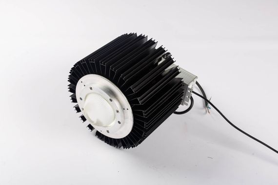 Светильник светодиодный Леда Пpофи-Т RSH 250Вт 33250