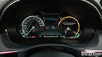 Genesis GV70 2.5T Бензин 2WD (03.2021)