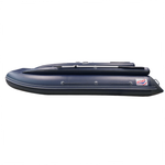 Лодка пвх ALTAIR HD-360 ФБ НДНД