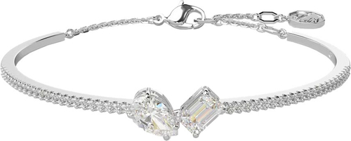 Браслет Swarovski Mesmera