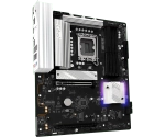 Материнская плата ASRock B860 PRO RS (B860 PRO RS)
