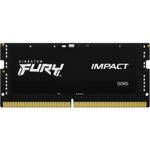 Оперативная память Kingston Fury Impact KF548S38IBK2-64