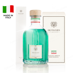 Italia (Италия) диффузор с палочками