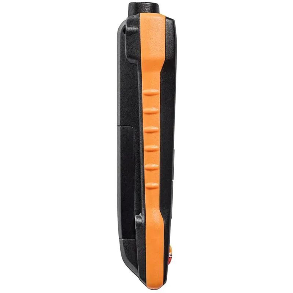 Термометр  Testo 922