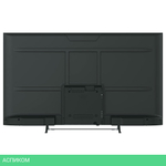 Телевизор PolarLine 55PU11TC-SM