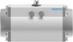 Неполноповоротный привод Festo DFPD-160-RP-90-RS60-F0710