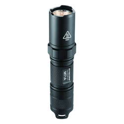Фонарь светодиодный ручной компактный Nitecore MT1A (MT1A)