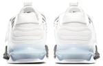 Кроссовки Nike Savaleos